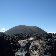 Antofagasta de la Sierra