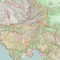 Distomo-Arachova-Antikyra Municipality