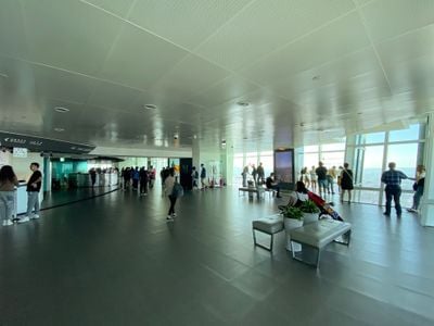 Interieur 5