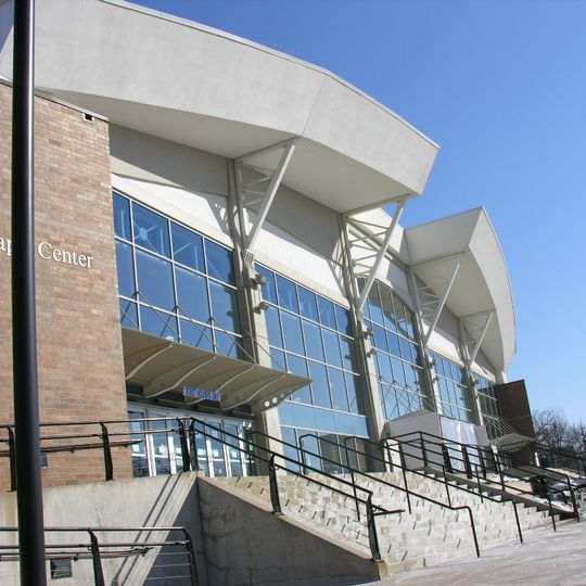 Drake University