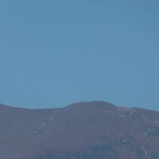 Turó de Sant Marçal