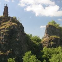 Podhradí (Hradec Králové)