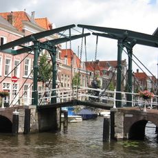 Kerkbrug