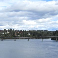 Eidsvollbrua