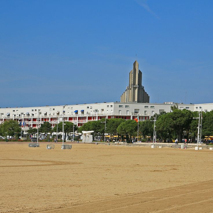 Royan