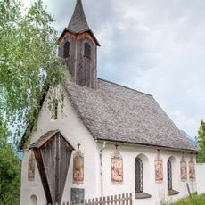 Kapelle hl. Florian