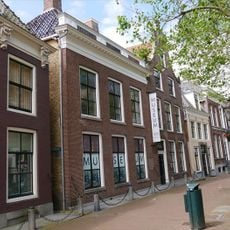 Hannemahuis