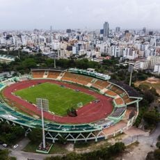 Stade olympique Félix-Sánchez