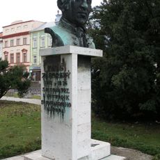 Jonáš Záborský