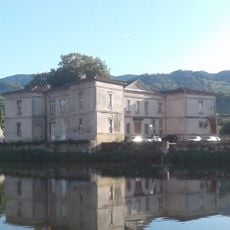 Château des Vicomtes