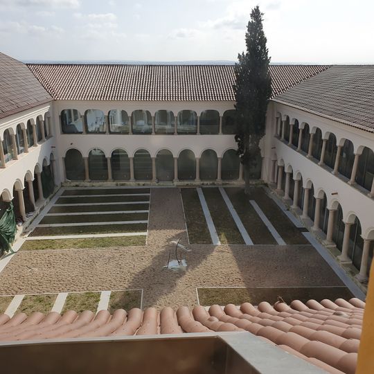 Abrantes e Alferrarede