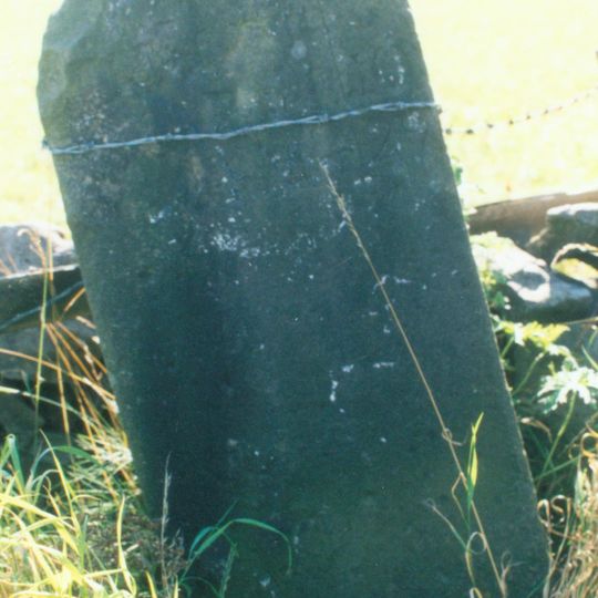 Milestone, Housley