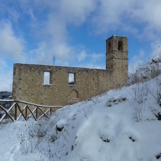 Chiesa di San Martino