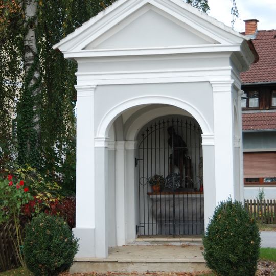 Windisch-Kapelle