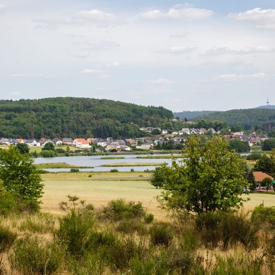 Mudersbach