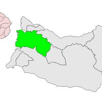 Municipality of Villa Constitucion