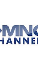 MNC Channels