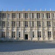 Château de Grignan