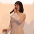 Nanami Kawakami
