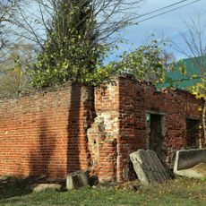 Кузница (Андреевское)