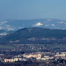 Turnovská stupňovina