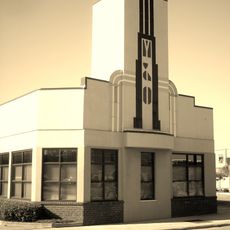 M & O Chevrolet Company