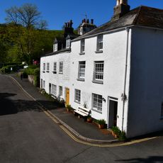 2, 4 And 5, Leechwell Lane