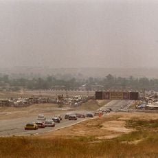 Riverside International Raceway