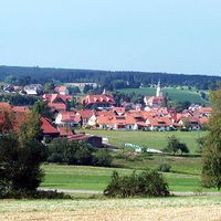 Grafenhausen