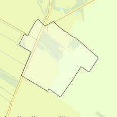 Rijksbeschermd gezicht Ten Arlo