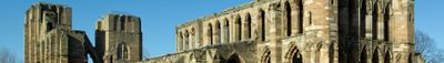 Panoramic View 0