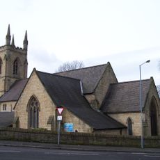 Christ Church