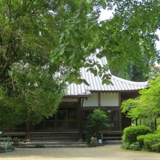 真龍寺