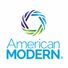 American Modern Insurance Group, Inc.