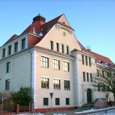 Grundschule am Park