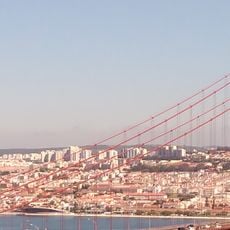 Grande Lisboa Subregion