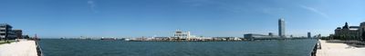 Panoramic View 0