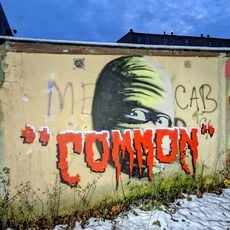 Common