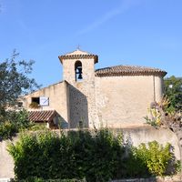 Saint-Laurent-du-Verdon