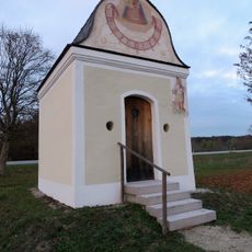 Wegkapelle
