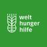 Welthungerhilfe