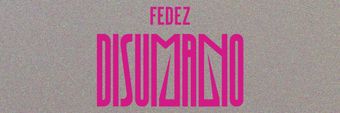 Fedez Profile Cover