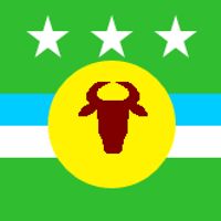 Municipio Rosario de Perijá