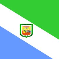 Municipio Camatagua