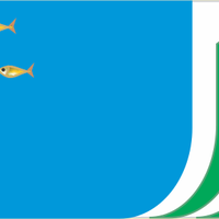 Nossa Senhora dos Remédios