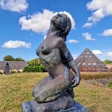 La Liberté