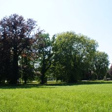 Maihofpark