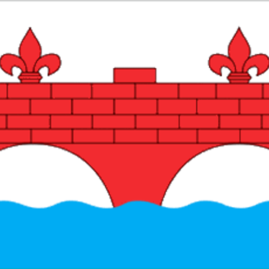 Kondratovskoe rural settlement