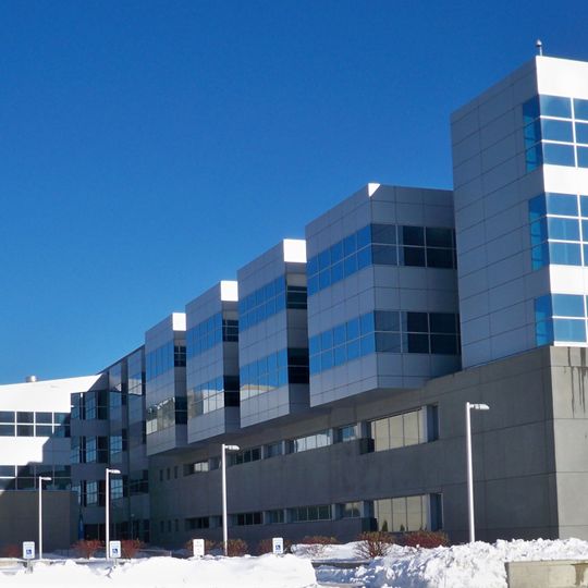 Touro Law Center