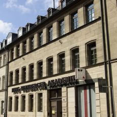 Hirschenstraße 26 (Fürth)